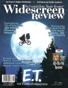 Wide Screen Review