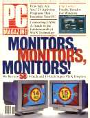 PC Magazine