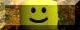 Acc25.jpg (1446 bytes)