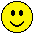 Cheezy Smile.gif (1273 bytes)