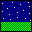 Dead01.gif (4760 bytes)