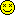 Dead03.gif (136 bytes)