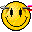 Dead06.gif (1299 bytes)