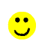Dead08.gif (7149 bytes)