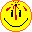 Dead10.gif (1034 bytes)