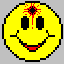 Dead13.gif (514 bytes)
