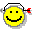 Dead20.gif (323 bytes)