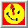 Dead21.gif (342 bytes)