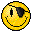 Deformed 01.gif (1268 bytes)