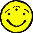 Deformed 02.gif (1307 bytes)