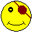 Deformed 03.gif (2400 bytes)