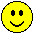 Depressed.gif (1354 bytes)