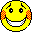 Dorky01.gif (280 bytes)