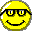 Dorky05.gif (1081 bytes)