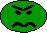 Grouch.gif (290 bytes)