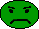 Grouch2.gif (241 bytes)