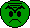Grouch3.gif (212 bytes)