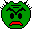 Grouch4.gif (244 bytes)