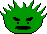 Grouch5.gif (311 bytes)