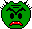 Grouch6.gif (246 bytes)