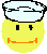 Hats06.gif (664 bytes)