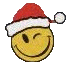 Hats07.gif