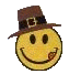 Hats10.gif (2977 bytes)