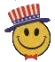 Hats11.gif (3164 bytes)