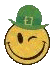 Hats12.gif (3140 bytes)