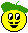 Hats14.gif (241 bytes)