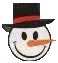 Hats15.gif (3132 bytes)