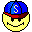 Hats18.gif (480 bytes)