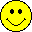 Looks.gif (323 bytes)