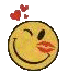 Love.gif (3081 bytes)