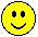 Nose.gif (1441 bytes)