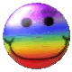 Rainbow2.gif (58996 bytes)