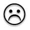 Sad07.gif (1841 bytes)
