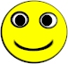 Smilejody.jpg (7245 bytes)