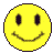 Spinning01.gif (4104 bytes)