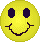 Spinning02.gif (2620 bytes)