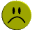 Spinning03.gif (8908 bytes)