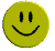 Spinning04.gif (11751 bytes)