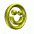 Spinning06.gif (5163 bytes)