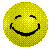 Spinning08.gif (15889 bytes)