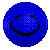 Spinning09.gif (12356 bytes)