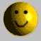 Spinning10.gif (4685 bytes)