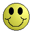 Spinning11.gif (15701 bytes)