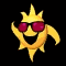 Sunny03.gif (9020 bytes)
