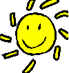 Sunny04.gif (884 bytes)