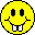 Teeth.gif (242 bytes)